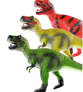 Loja <span class=keywords><strong>Online</strong></span> atacado melhor preço lifelike PVC rígido 4d máquina de boneca para boneca humana - Product Image 6