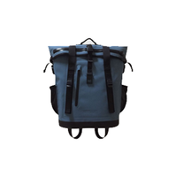 Sac isotherme pour pique-nique et vin, le plus vendu, pour usage alimentaire, imperméable, avec fonction sac à dos