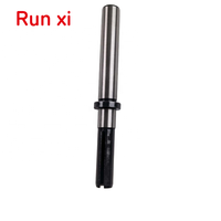 Suku Cadang Mekanis Pengganti Tachometer Drive Shaft 212607 Terlaris dan Tahan Lama untuk Mesin Diesel Cummins