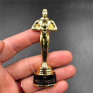 Aimants de réfrigérateur pour le <span class=keywords><strong>tourisme</strong></span>, souvenirs de style hollywoodien, malaisien, égyptien, victorien, <span class=keywords><strong>russie</strong></span>, oman - Product Image 4