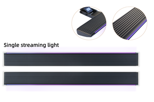 <span class=keywords><strong>Volvo</strong></span> <span class=keywords><strong>XC90</strong></span> Super Price LED Lights Car Padel SideSteps Marchepieds rétractables électriques pour 2022-2023 <span class=keywords><strong>Volvo</strong></span> <span class=keywords><strong>XC90</strong></span> - Product Image 6