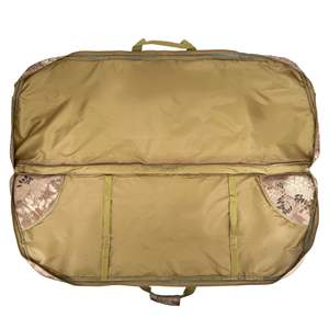 Estuche para arco compuesto, bolsa para arco, bolsa suave para arco, caja de flechas de liberación rápida, caja para arco compuesto, accesorios de caza, bolsa para flechas - Product Image 2