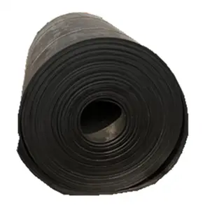 cheap price NN 200 NN 250 rubber conveyor belt for metallurgy and power stations