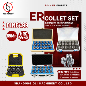 أدوات آلات MT3 ER32 15 من Collet Chuck مجموعات MT2 MT3 MT4 ER32 <span class=keywords><strong>3</strong></span>-20 من 15 من من من من مجموعة حاملات MT للحاسوب - Product Image 5