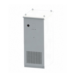 Armoire de commutation, Armoire de raccordement au réseau, Armoire de stockage d'énergie/à refroidissement liquide, Boîtier de distribution - Product Image 3