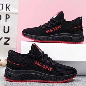 Scarpe da <span class=keywords><strong>Donna</strong></span> Running Scarpe estive da <span class=keywords><strong>Donna</strong></span> Chaussures Femme Scarpe da <span class=keywords><strong>Donna</strong></span> Scarpe <span class=keywords><strong>Donna</strong></span> <span class=keywords><strong>Donna</strong></span> - Product Image 4