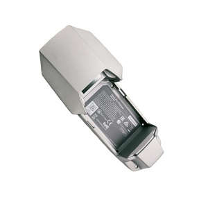 Châssis de base d'origine pour DJI Mavic Pro Platinum, coque supérieure/moyenne/inférieure pour la réparation du Mavic Pro Platinum, pièces de rechange - Product Image 2