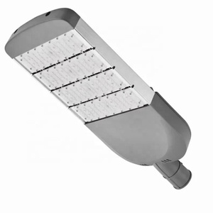 Lampadaire LED intelligent pour éclairage public extérieur / lampadaire / éclairage de rue / lampadaire LED 150W - Product Image 5