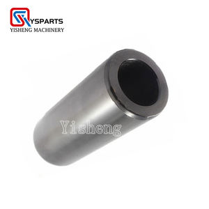 บูชรางรถขุดคุณภาพดี รุ่น PC250 PC250LC-6 PC280LC-3 PC290LC-7 <span class=keywords><strong>PC300</strong></span> อะไหล่ช่วงล่างรถขุด บูชราง หมุดราง - Product Image 4