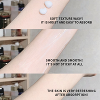 Lotion éclaircissante biologique à prix d'usine crème anti-taches lait hydratant éclaircissant pour le teint Lotion corporelle éclaircissante