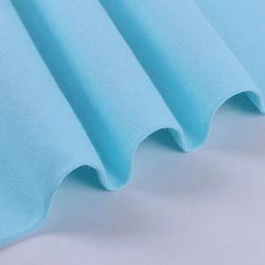 Tela de Poliéster y Algodón Ripstop TC, Tela Elástica de Algodón y Poliéster Personalizada para Blusas y Ropa de Trabajo - Product Image 4