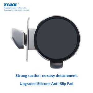 Nouvelle règle magnétique multifonction [Xiao Yuan Bao] pour machine à coudre, guide de bord universel anti-ondulation pour ligne droite - Product Image 3