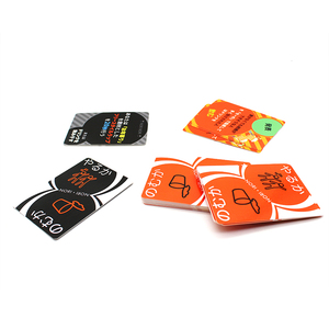 Tùy chỉnh chất lượng cao Cmyk <span class=keywords><strong>in</strong></span> ấn đầy đủ THẺ <span class=keywords><strong>FLASH</strong></span> nhà máy sản xuất Poker Đấu Vật thẻ trò chơi chơi chất lượng cao giấy - Product Image 3