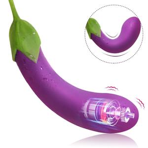 Finden Sie Hohe Qualität silikon vibrations dildo auberginen sex  