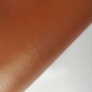 Antifouling selle en <span class=keywords><strong>cuir</strong></span> meubles décoration intérieur de voiture en <span class=keywords><strong>cuir</strong></span> PU <span class=keywords><strong>cuir</strong></span> synthétique - Product Image 1