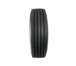 Pneu Radial Neuf de Remplacement pour Camion Benne Lourd LT265/70R17-10PR de Haute Qualité, Largeur 235-255mm, Marque T, en Promotion - Product Image 1