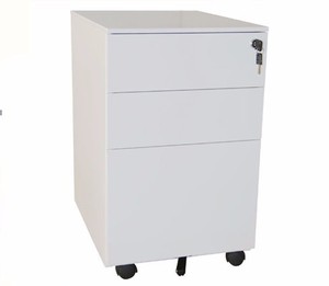 <span class=keywords><strong>Pas</strong></span> <span class=keywords><strong>cher</strong></span> lettre US taille fichier/version boite <span class=keywords><strong>classeur</strong></span> - Product Image 1