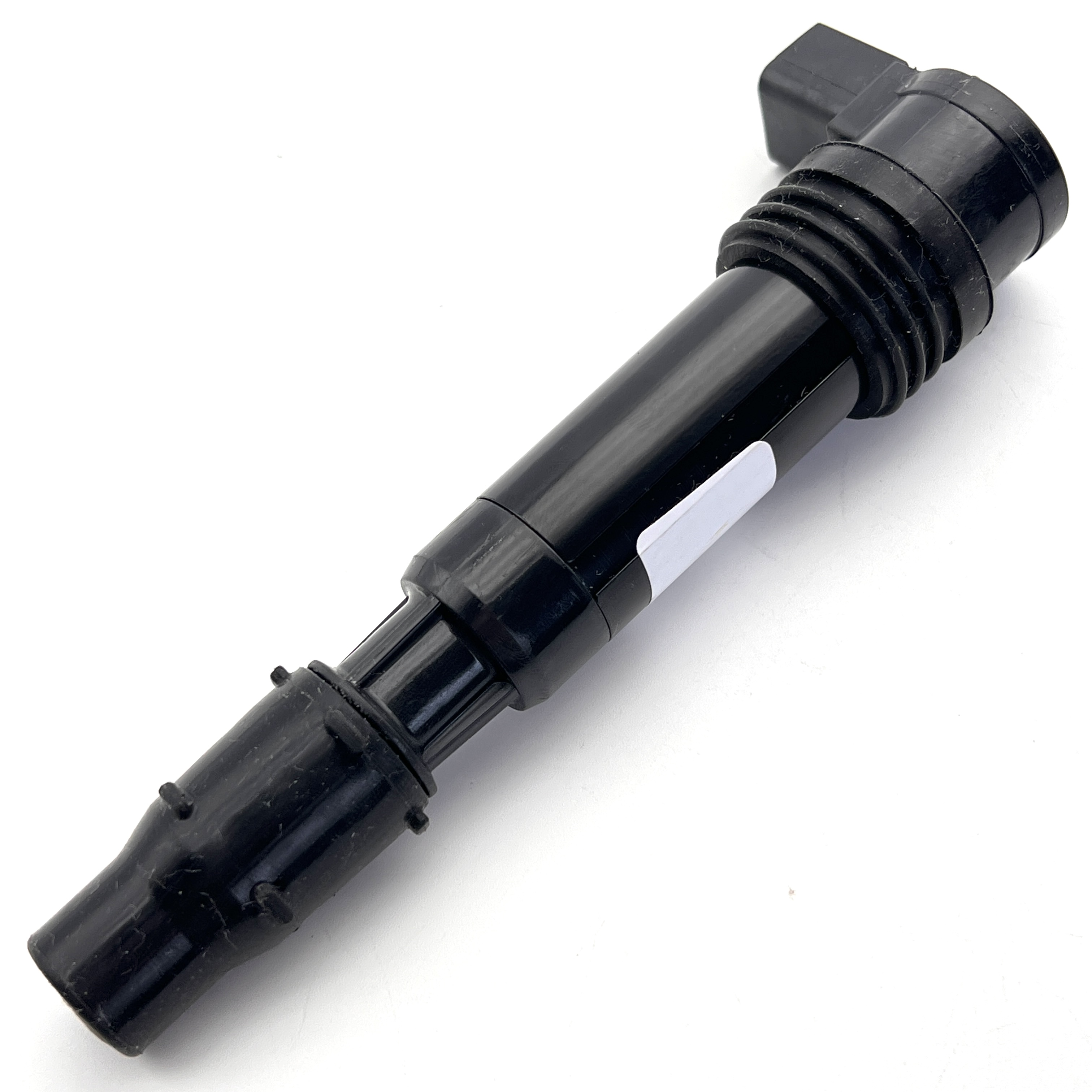 Denso 129700 - High Quality Ignition Coils for Suzuki