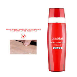 Private Label <strong>Sk</strong>- <strong>Ii</strong> Facial Treatment <strong>Essence</strong> Repair Serum Acne Oil Control Hydrating Facial Toner for Sensitive Skin - Product Image 1