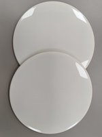 Accesorios de Pilates, Set Original de Pilates con Anillo, Tapete de Yoga, Pelota, Bandas de Resistencia, Slider, Círculo Mágico, Kit de Pesas para Tobillos