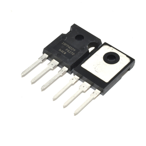 เจเควี ใหม่และของแท้ IRFP4229PBF IRFP4229 ทรานซิสเตอร์ MOSFET - Product Image 1