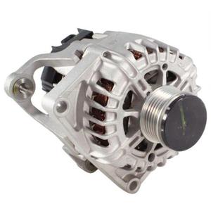 Nuevo Alternador de 12V de Alto Rendimiento, Generador para Auto, Venta Directa de Fábrica 1202310 13500329 para GM - Product Image 1