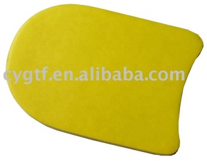 Almohadilla flotante IXPE no tóxica impermeable, respetuosa con el medio ambiente, tabla de surf, cojín de espuma, Material de baja densidad - Product Image 3