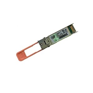 Ban đầu <span class=keywords><strong>GLC</strong></span>-T 1000base-rgd-c 1000base-te RJ45 Đồng SFP thu phát <span class=keywords><strong>GLC</strong></span>-T = Mạng mô-đun quang học - Product Image 4