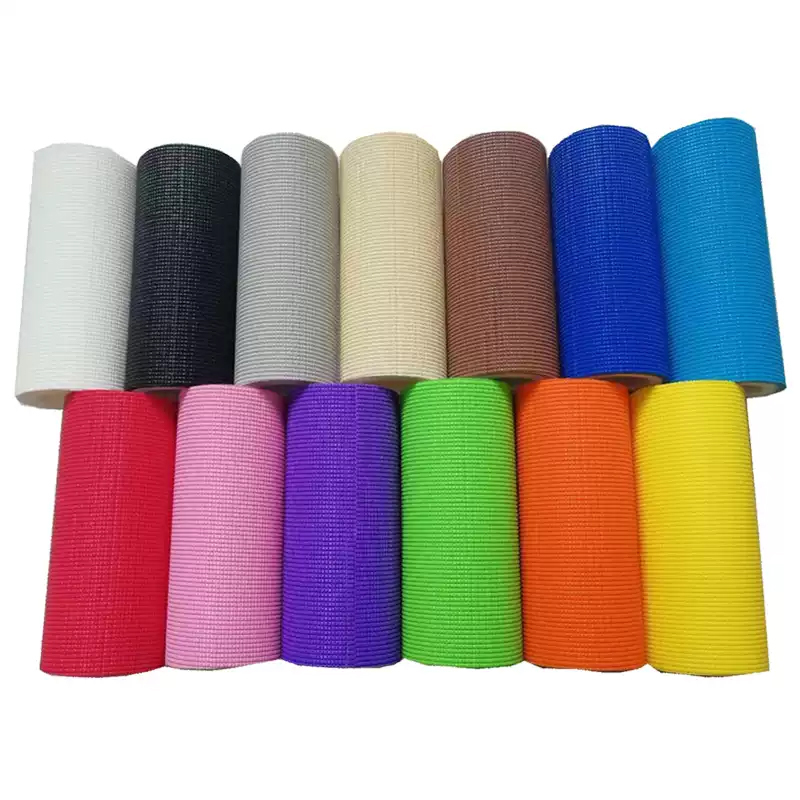 Factory Price EVA PVC Foam Steel