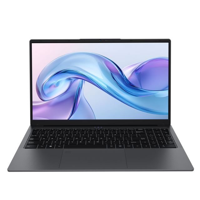 15.6-Inch Gaming Laptop with Ryzen7 5825u AMD Processor 1TB SSD 512GB DDR4 RAM for Students Home Use Business