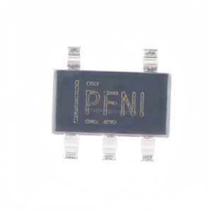 Mới và độc đáo mạch tích hợp linh kiện điện tử IC chip SOT23-5 pfni tps60403dbvr - Product Image 1