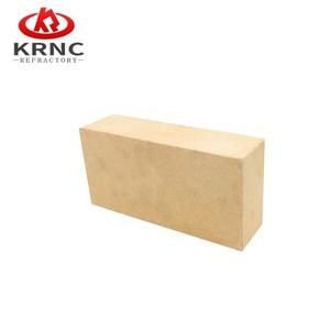 Fábrica china forro de metal Bajo precio <span class=keywords><strong>cuantos</strong></span> ladrillos refractarios entran en <span class=keywords><strong>un</strong></span> <span class=keywords><strong>metro</strong></span> <span class=keywords><strong>cuadrado</strong></span> - Product Image 5