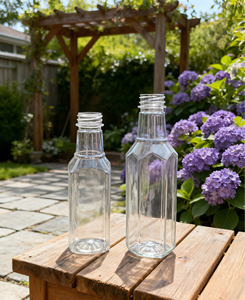 ขวดพลาสติกคุณภาพดี ลดราคาพิเศษ เหมาะสำหรับปิกนิก พกพาสะดวก ใช้ใส่เครื่องดื่ม ผลิตจากวัสดุเกรดอาหาร เป็นมิตรต่อสิ่งแวดล้อม รีไซเคิลได้ - Product Image 1