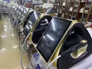 Altri Prodotti per la Bellezza e la Cura Personale - Product Image 5