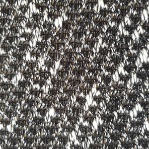 Prodotto in fibra di poliestere (JBF-18248) - Product Image 1