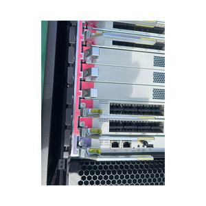 CR5DSFUIT07G 03050CUH-001 Unidad de estructura de conmutador de 1Tbps N () Enrutador de servicio completo de gama alta de 1Tbps, 1, 1, 1 - Product Image 1