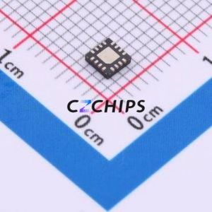 Buffer/controlador/distribuidor de reloj de chip IC de circuito integrado SY58020UMG, nuevo y original - Product Image 2