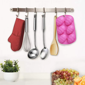 Moldes de Silicona <span class=keywords><strong>para</strong></span> Pastel de Chocolate MIXWARES - Molde de Huevo de Pascua, Fácil Desmoldeo, No Tóxico, Antiadherente, Apto <span class=keywords><strong>para</strong></span> Horno de Microondas, Uso Doméstico en la Cocina - Product Image 3