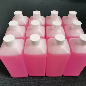 Хорошее качество, 1L Markem <span class=keywords><strong>Imaje</strong></span> 5191 растворитель для Markem <span class=keywords><strong>Imaje</strong></span> 9020 9030 9040 S4 <span class=keywords><strong>S7</strong></span> S8 cij струйный принтер - Product Image 1