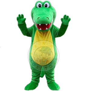 Disfraces <span class=keywords><strong>de</strong></span> Mascotas <span class=keywords><strong>de</strong></span> Animales Verdes Hola/Disfraces <span class=keywords><strong>de</strong></span> Mascotas Personalizados - Product Image 1