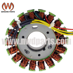 Nouveau Stator Générateur de Remplacement <span class=keywords><strong>KTM</strong></span> 350 400 500 540 600 620 <span class=keywords><strong>640</strong></span> <span class=keywords><strong>LC4</strong></span> SEM - Product Image 1