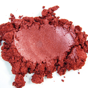 Haute Concentration de qualité alimentaire étincelle perle lustre poussière <span class=keywords><strong>comestible</strong></span> miroitant paillettes pour boisson gâteau décoration <span class=keywords><strong>Cocktail</strong></span> - Product Image 4