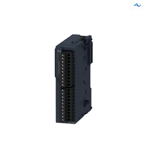 Módulo de Entrada Analógica Original Modican Serie TM3 TM3DI32K - Product Image 1
