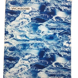 2019 Mới In Ấn Stretch Vải 80% Polyamide 20% Elastane Vải Từ Trung Quốc Nhà Cung Cấp - Product Image 3