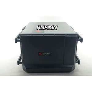 Osciloscopio Keysight UXR0051BP Serie Infiniium UXR: 5 GHz, 1 Canal, Entrada de 1 mm - Product Image 3