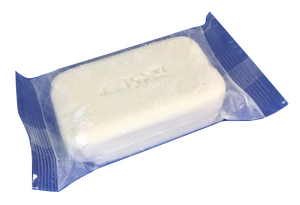 Nhà Máy giá tự động ngang gối đóng gói cho bánh kẹo đồ ăn nhẹ tốc độ cao dòng chảy xà phòng nước giải khát máy bao bì - Product Image 6