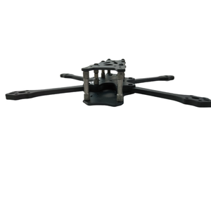 Bộ khung máy bay không người lái bằng sợi carbon Apex HD HD 5-7 inch, tương thích với hệ thống DJI FPV, dành cho máy bay đua FPV và phong cách tự do - Product Image 6