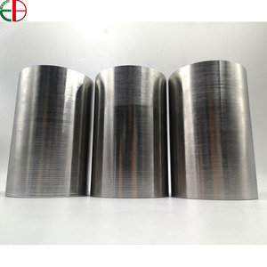 מוט עגול מסגסוגת קובלט סטליט 6, קשיחות HRC 38-44, סבילות 0.1 מ\\\"מ - Product Image 6