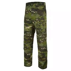 制服F1BDUACUカモフラージュ戦術制服狩猟服セキュリティオフィサー - Product Image 3