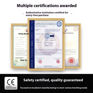 1000 Gà Trứng Lồng Ấp Hatcher Cho Bán/Gia Cầm Lồng Ấp/Trứng <span class=keywords><strong>Hatching</strong></span> Máy Gia Cầm Lồng Ấp Máy - Product Image 6